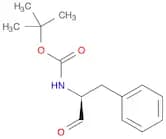 Boc-Phe-CHO