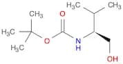 N-Boc-L-Valinol
