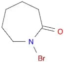 N-Bromocaprolactam
