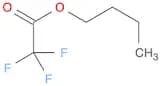 n-Butyl trifluoroacetate
