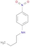 N-Butyl-4-nitroaniline