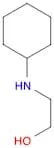 N-CYCLOHEXYLETHANOLAMINE