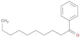 N-DECANOPHENONE