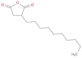 n-Decylsuccinic anhydride