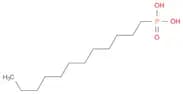 n-Dodecylphosphonic acid
