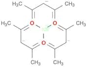 NEODYMIUM ACETYLACETONATE
