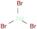 NEODYMIUM BROMIDE