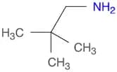 Neopentylamine