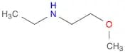 N-Ethyl-2-methoxyethanamine