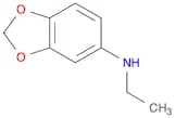 N-Ethylbenzo[d][1,3]dioxol-5-amine