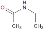 Acetamide, N-​ethyl-