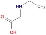 N-Ethylglycine