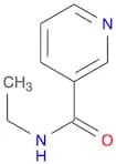 N-Ethylnicotinamide