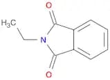 2-Ethylisoindoline-1,3-dione