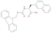 Fmoc-2-Nal-OH