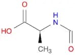 N-Formyl-L-alanine