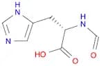 N-Formyl-L-histidine
