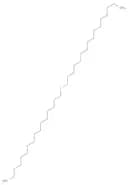 1-(Hexadecylthio)hexadecane