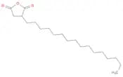 n-Hexadecylsuccinic anhydride