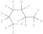N-HEXANE-D14