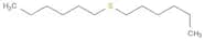 n-Hexyl Sulfide