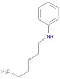 N-Hexylaniline