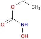 Ethyl hydroxycarbamate