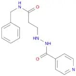 Nialamide