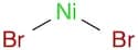 Nickel bromide