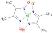 Nickel Dimethylglyoxime