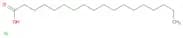 Nickel(II) stearate