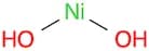 Nickel(ii)hydroxide