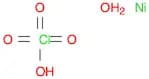 Nickel(II) Perchlorate Hexahydrate