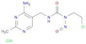 Nimustine HCl