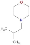 N-Isobutylmorpholine