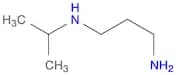 N-Isopropyl-1,3-propanediamine