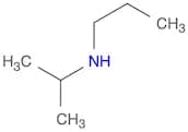 N-isopropylpropylamine
