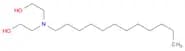 N-LAURYLDIETHANOLAMINE