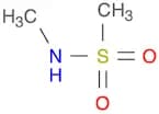 N-Methylmethane sulfonamide