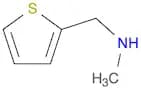 N-Methyl-(thiophen-2-yl)methylamine