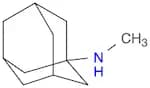 N-Methyladamantan-1-amine