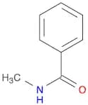 N-Methylbenzamide