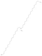 N-Methyldioctadecylamine