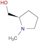 N-Methyl-D-prolinol
