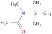 N-Methyl-N-trimethylsilylacetamide (>85%)