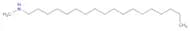 N-METHYL-N-OCTADECYLAMINE