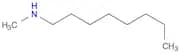 N-Methyloctan-1-amine