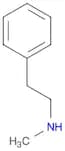 N-Methylphenethylamine