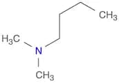 N,N-Dimethylaminobutane