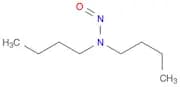 N-Nitrosodibutylamine
